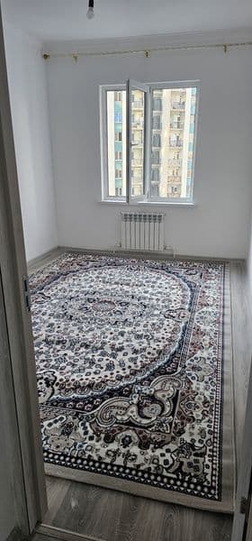 Аренда  3.хонали  янги дархон узок муддатга берилади закс бу — фото 5