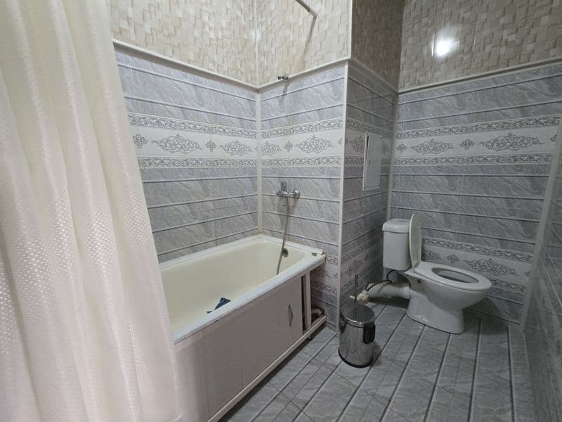 Аренда 1 комнатная квартира мирзо Улугбекский район Максим г — фото 4