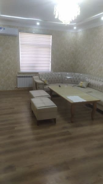 Камиссия агенства 50% с первого месяца. Сдается квартира в н — фото 2