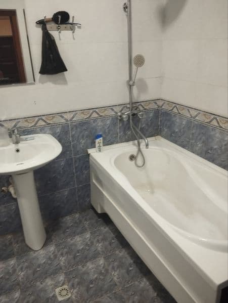 Kvartirada hamma sharoitlar bor, hamma bollar ichmaydiyan, c — фото 2