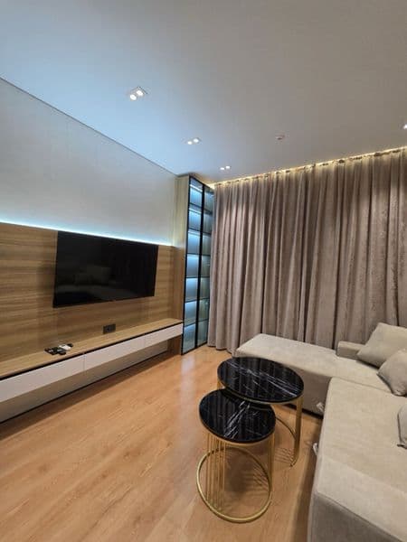 Алмазарский Район <br />
Жк «НРГ Жомий»<br />
<br />
Тип: Но