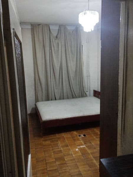 Срочно сдаю в аренду трёхкомнатную квартиру студентам  и сем — фото 2
