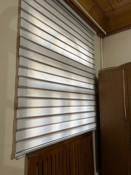 Студент кизлар 3 хонали уй Алфраганус Университетига якин, х — фото 4