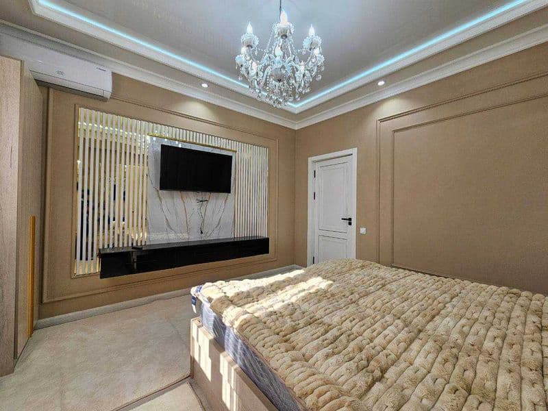 Агентство недвижимости _Uyut.uz_ предоставляет для Вас возмо — фото 2