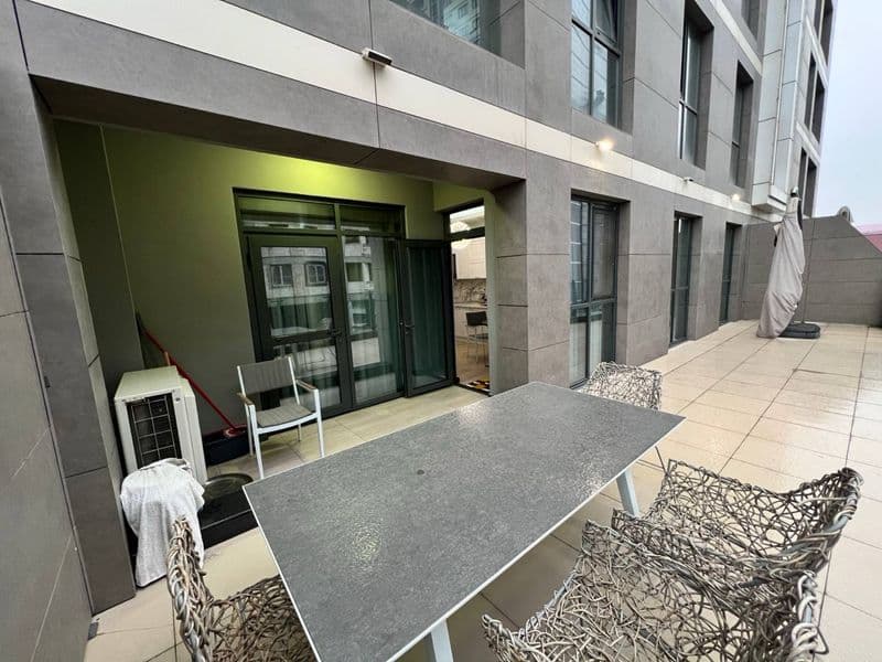 Ijara.uz — Агентство недвижимости<br />
Имеется огромная баз — фото 4