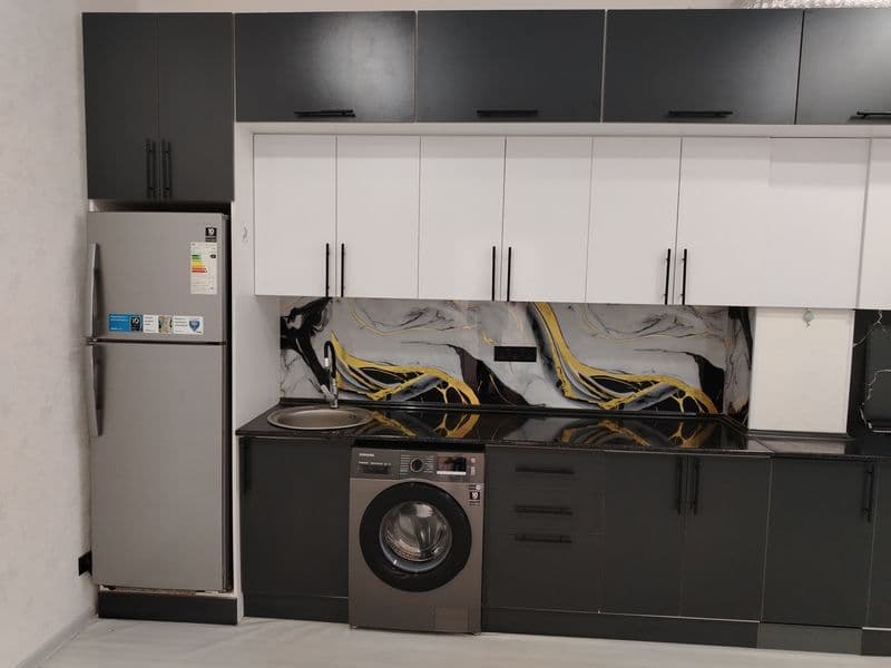 Talabalar uchun kvartera Ko'kcha oqtepa dehqon bozor yonida  — фото 2