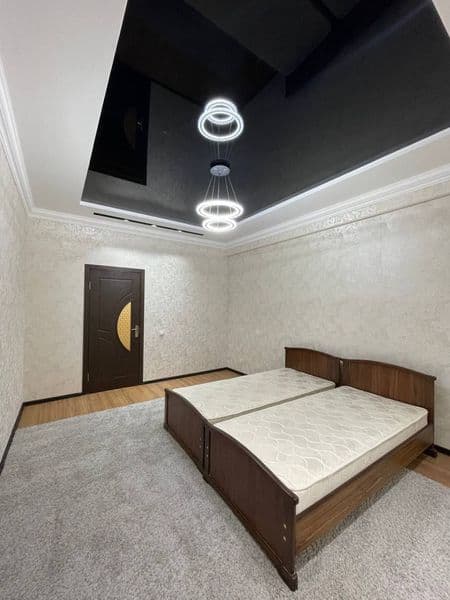 Аренда квартира <br />
Район - Алмазарский<br />
Ориентир -  — фото 3