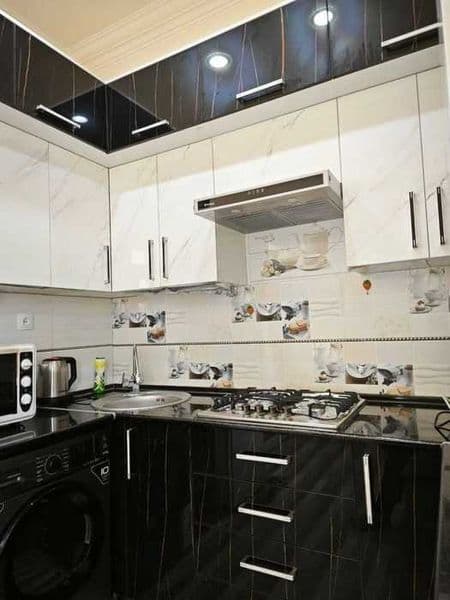 [M:0186]<br />
Уважаемые гости и жители Ташкента к Вашему вн — фото 4