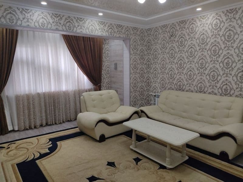 АРЕНДА <br />
Мирзо Улугбекский район<br />
Ориентир-Дурмень