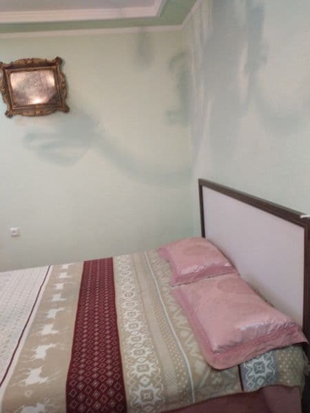 Jarariq 3/1/9<br />
15.02.22 da uy boshiydi<br />
Jihozlari  — фото 4