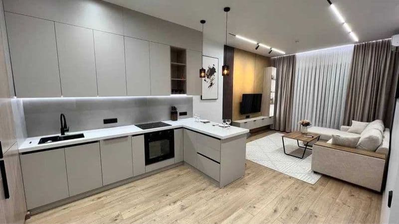 Район: Mirzo Ulugbek<br />
Адрес: Darxon <br />
<br />
Комна — фото 4