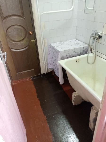 Talaba qizlarga kvartirada hamma sharoit bor, kvartirada erk — фото 3