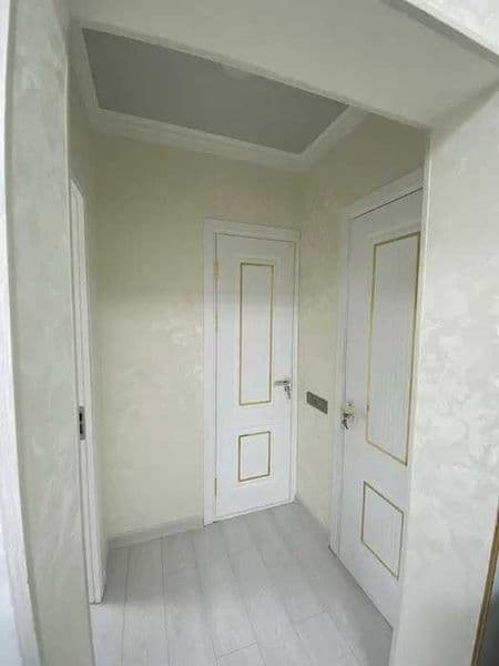 Сдается квартира с красивым ремонтом<br />
<br />
• Район: Ю — фото 5