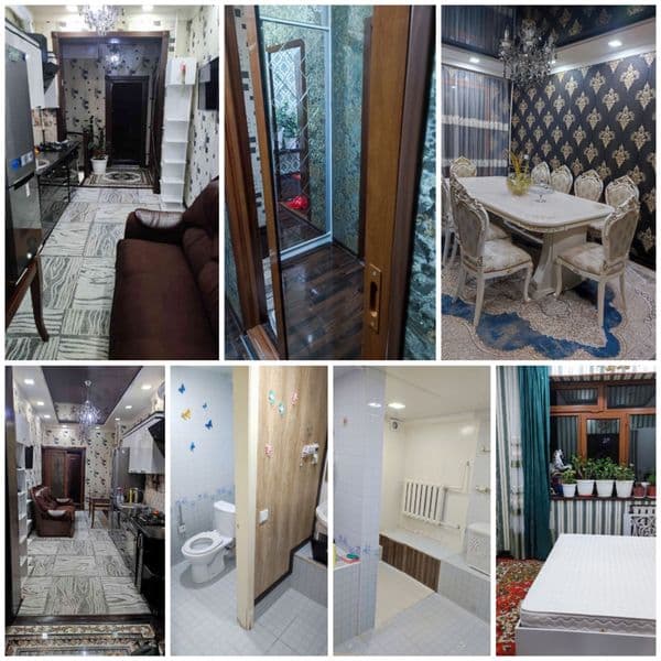 Qora qamish <br />
1/3<br />
1/1/4<br />
Jixozlari bn<br />
