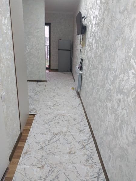 Яшнобод олмос махалла арендага квартира <br />
1 хонали. 280 — фото 3
