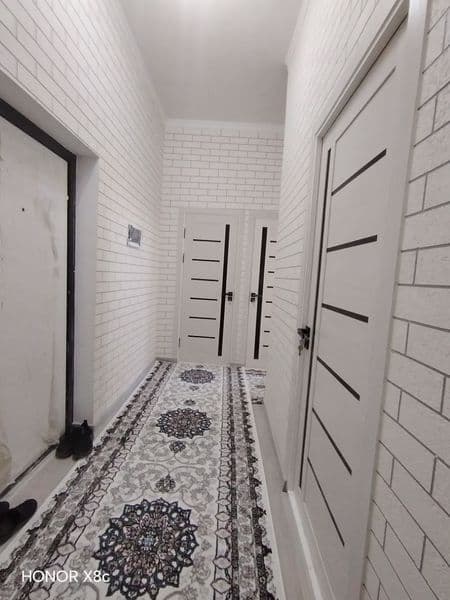 Срочна кватира арендага берилади чилонзор алгаритим <br />
C — фото 5