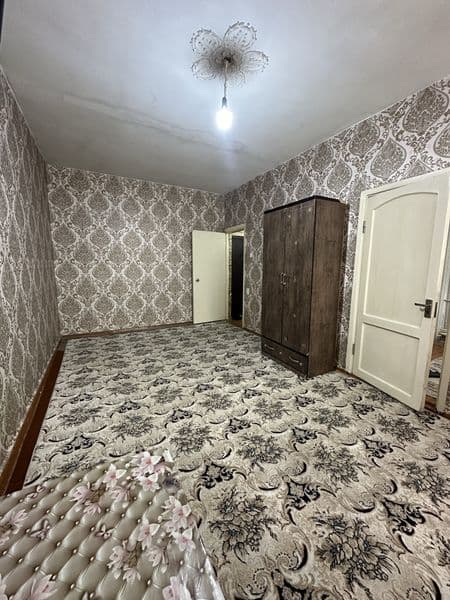 Сдаётся в аренду!!!<br />
Мирабадский район Куйлюк массив 2 