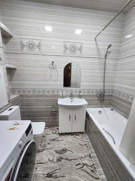 Район: Мирзо-улугбекский<br />
Адрес: Максим горький<br />
< — фото 5