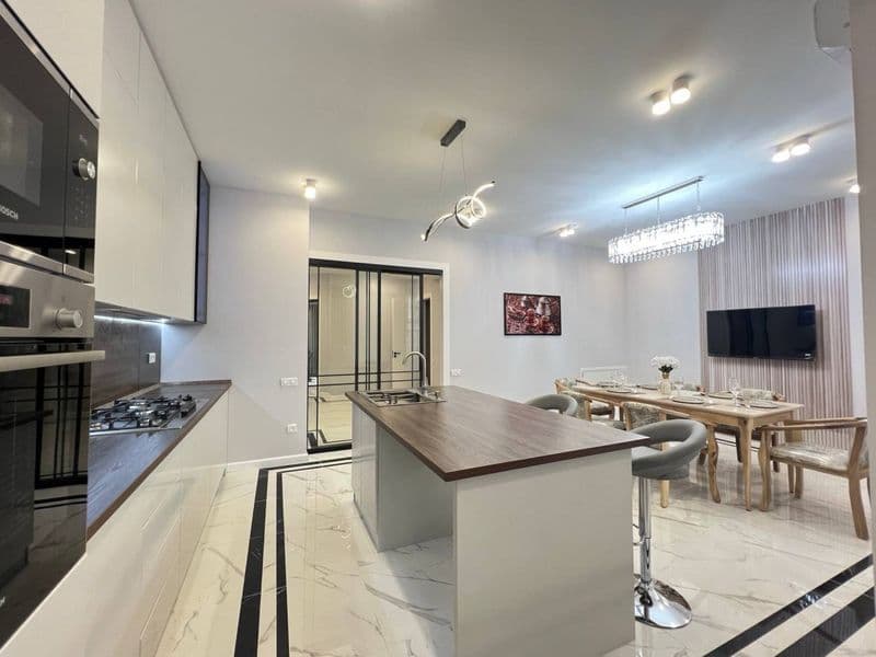 Мирабадский район <br />
Ул, Чехова <br />
Габус <br />
Двух — фото 4