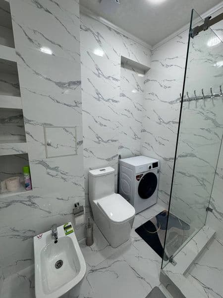 Kv oila inastransla odinochkalaga uzoq muddatga beriladi dep — фото 2