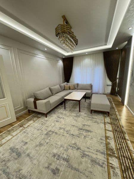 Чиланзарский район<br />
Ц квартал<br />
ЖК Чиланзар премиум