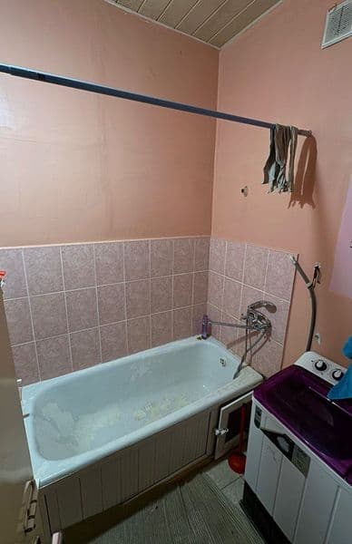 Bez hazayka bezmakler kvartira jahon tillarini yonida yaxshi — фото 3