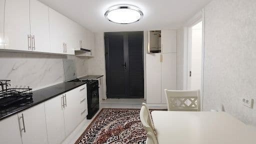 2 комнатная квартира. Новостройка. Ориентир Республиканский  — фото 2