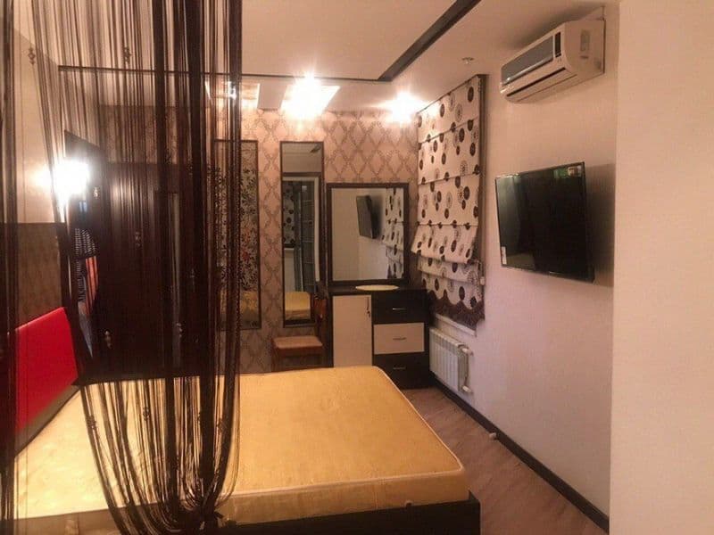 Сдаётся Ц1 <br />
<br />
1 переделанная в 2х <br />
<br />
ч — фото 4