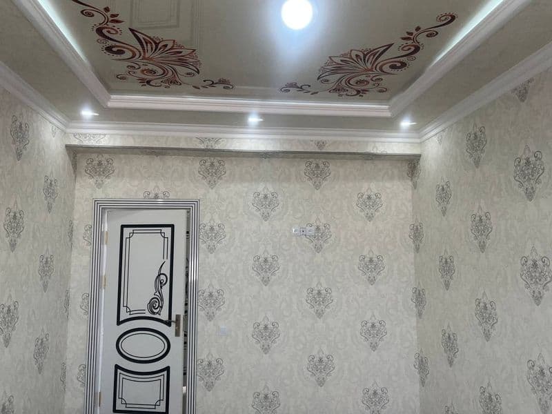 Аренда коракамиш 3.хонали 2/5 ало туйхона 3.хонали шароити б — фото 5