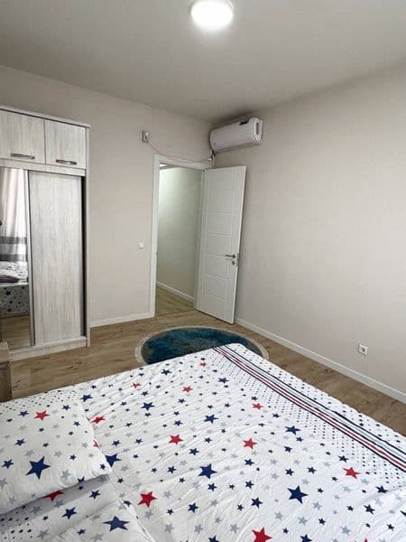 Срочно Сдаётся Квартира Навастройка <br />
Район - Алмазар < — фото 5