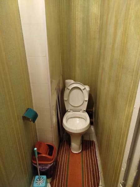 аренда юнусобод мега планет 2 хона средний ремонт нарсалари  — фото 5