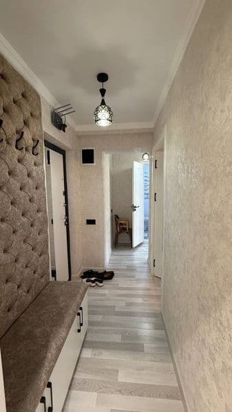 Срочно сдаётся в Аренду 2-х комнатная квартира 2/2/4 кирпичн — фото 5