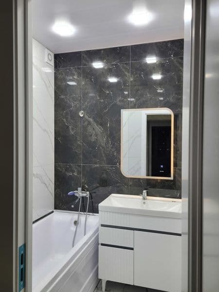 Сдается своя  3/4/4ком квартира  на Юнусобад  2 квартал. Пос — фото 2