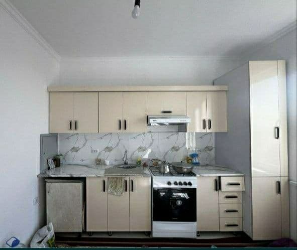 Kvartira bor xozaykasiz va maklersiz. 3 xonali sharoitlari y — фото 2