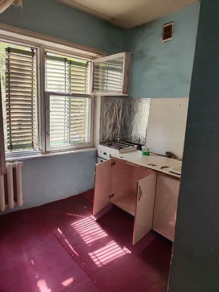 Аренда Квартира <br />
Манзил  <br />
Тошкент шахар <br />
О — фото 5