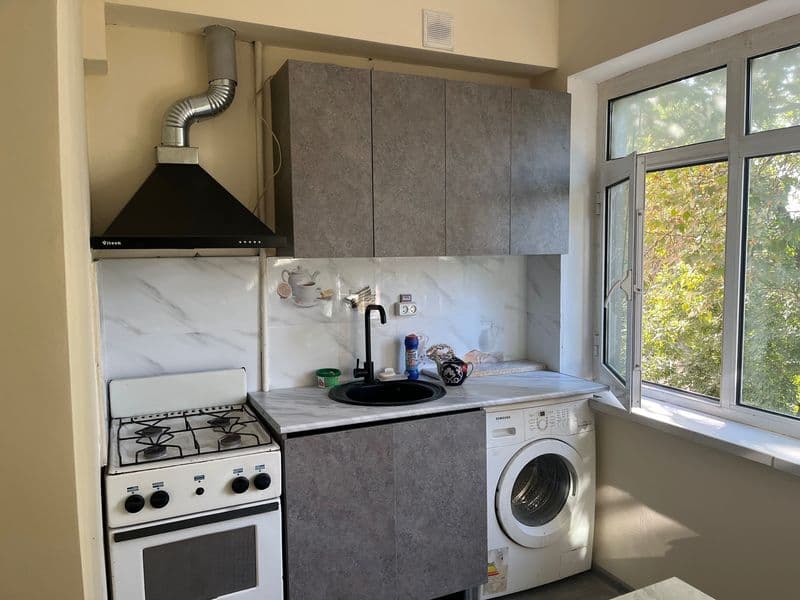 Сдаю свою квартиру после ремонта дорого! Без маклеров! — фото 2