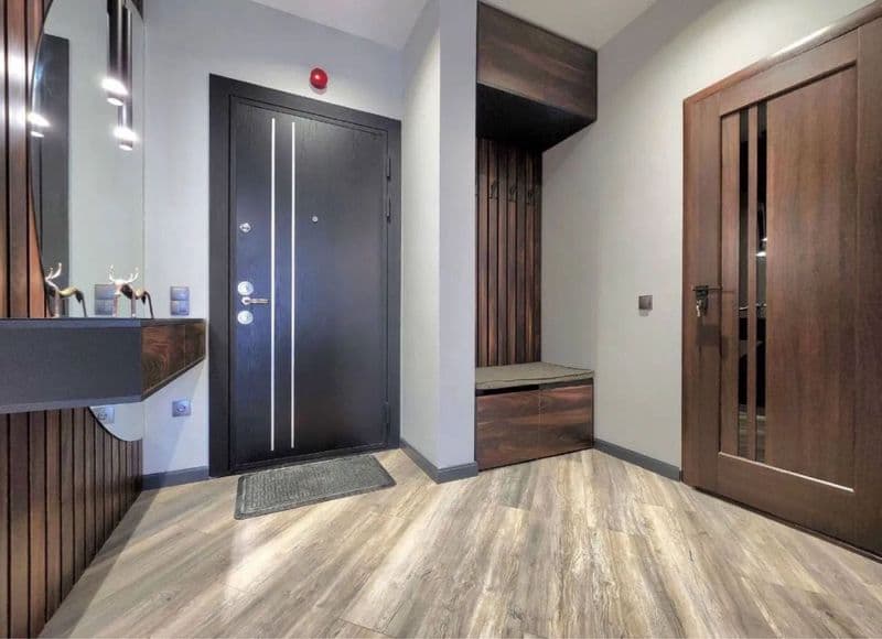 Мирабадский район<br />
Метро Ойбек<br />
НРЖ Ойбек<br />
Ко — фото 5