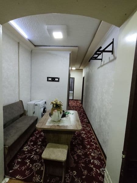 Olmazor tumani qora qamish 2/4  tansiqboyev 4 da 2 xonali uy — фото 2