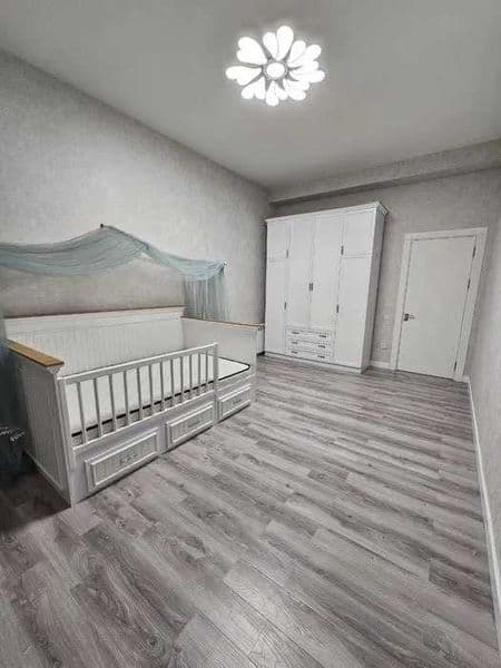Сдаётся шикарная 3-комнатная квартира в Отличное Локация<br  — фото 2