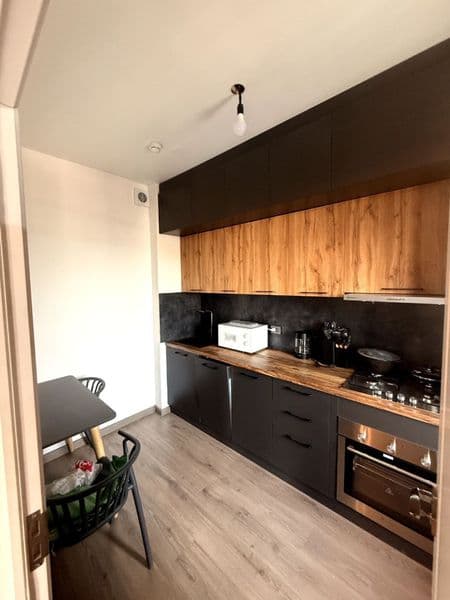 Аренда 1/16/16 Цена: 500$<br />
Яшнабадский район<br />
Узбу — фото 2