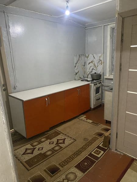 Manzil  Toshkent shahar yangihayot tumani sputnik 16 feed up — фото 5