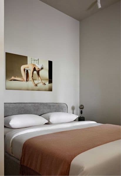 Яккасарайский район<br />
Мукумий Мост<br />
ЖК Парисиен<br 