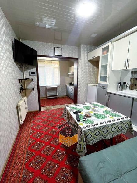 ТОШКЕНТДА МАКЛЕРСИЗ ИЖАРА КВАРТИРАЛАР<br />
<br />
- Ижара у — фото 5