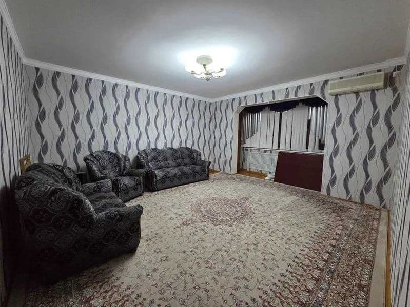 Яшнабод<br />
<br />
3/3/9<br />
<br />
Ориентир : лисунова  — фото 2