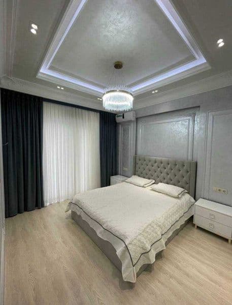 Уважаемые гости и жители Ташкента к Вашему вниманию представ