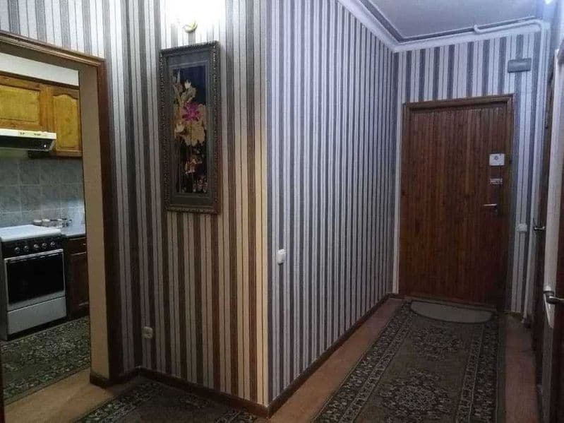 *Сдаётся  Квартира  Ц5 <br />
Ориентир - Монумент мужества   — фото 3