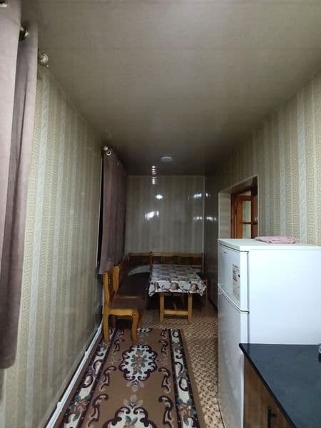 Сдам (Продам) 1-комнатную квартиру в центре Юнусабада. Ориен — фото 4