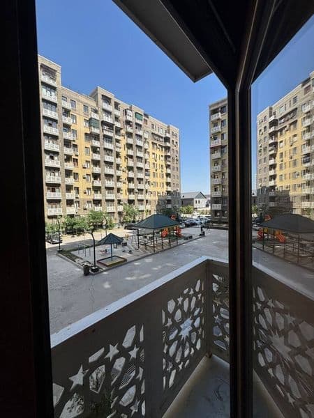 Йунусобот метрога якин жойда<br />
2 хонали<br />
75 квадрат — фото 5