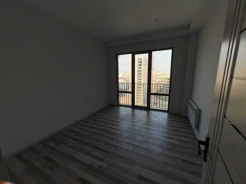 Сдам в долгосрочную аренду 2-х комнатную квартиру в Бобур Ре — фото 3