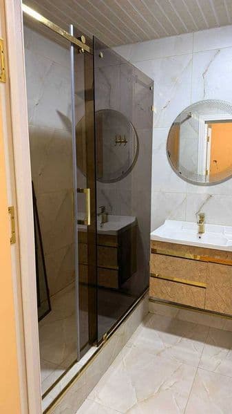 Kirib yashashga barcha sharoitlari mavjud. Oilaga uzoq mudda — фото 5